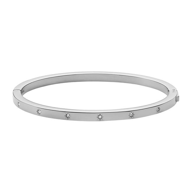  Fossil JF04420-040 Kadın Bileklik