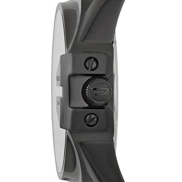  Diesel DZ1657 Erkek Kol Saati