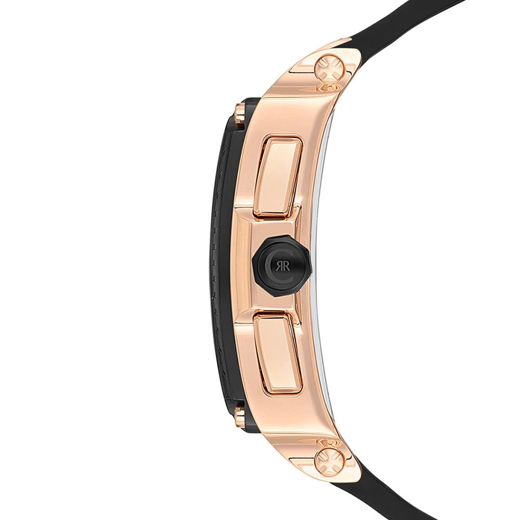 Cerruti 1881 CRA31401 Erkek Kol Saati