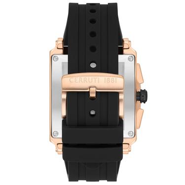  Cerruti 1881 CRA31401 Erkek Kol Saati
