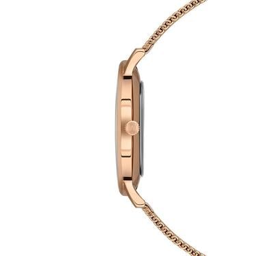  Welder WRS625 36 mm Slim  Kadın Kol Saati