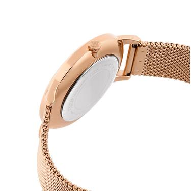  Welder WRS625 36 mm Slim  Kadın Kol Saati