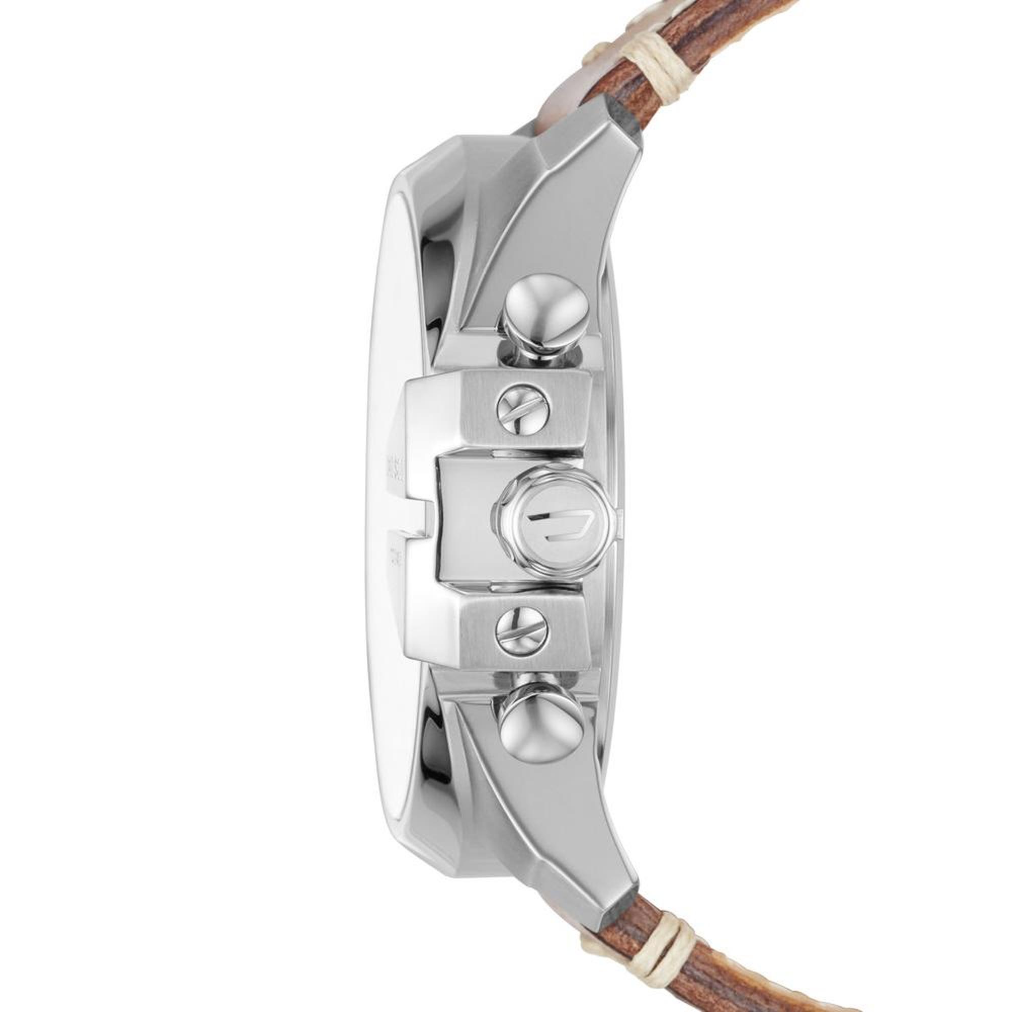 Diesel DZ4458 Erkek Kol Saati