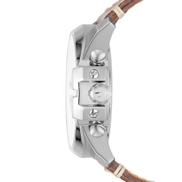  Diesel DZ4458 Erkek Kol Saati