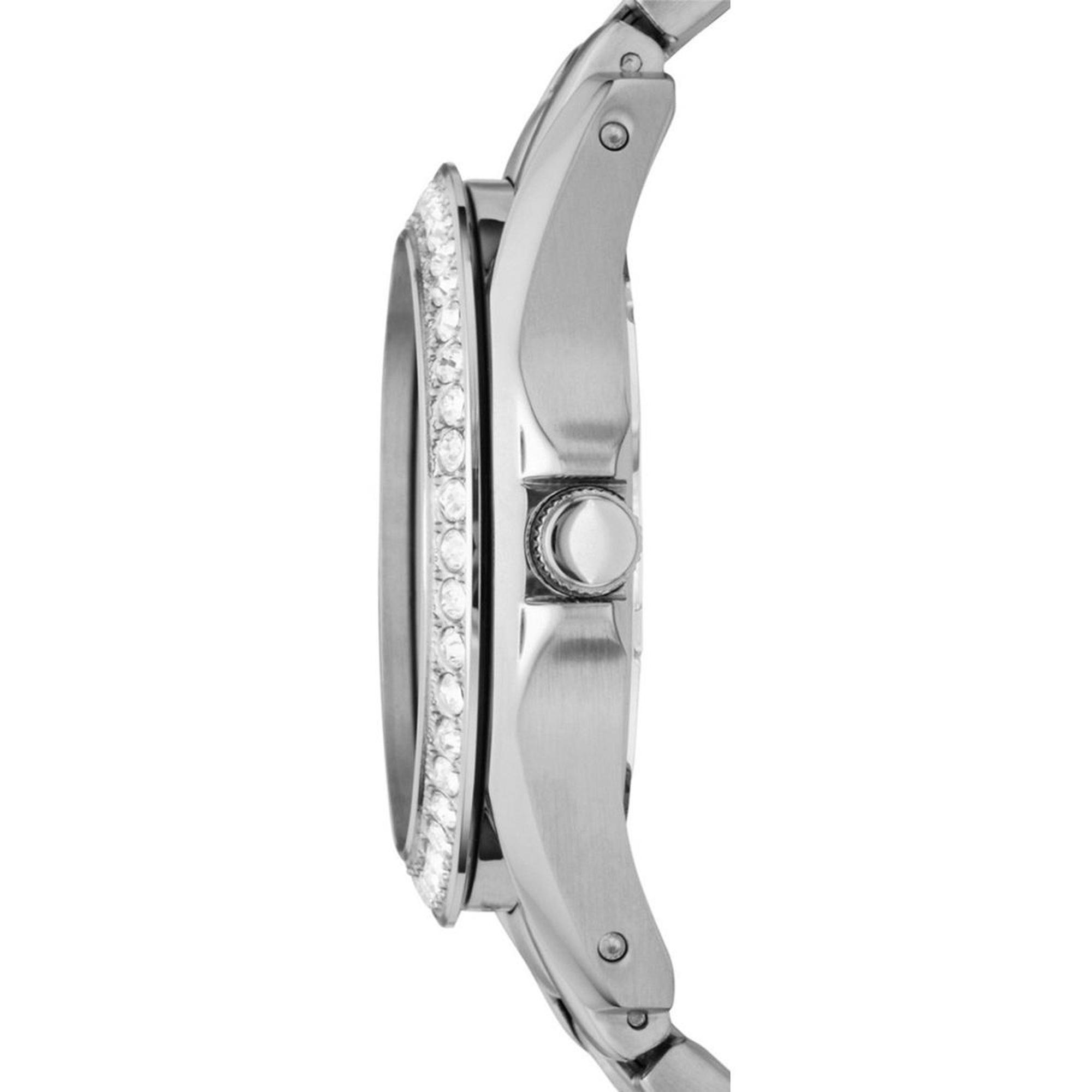 Fossil FES3202 Kadın Kol Saati