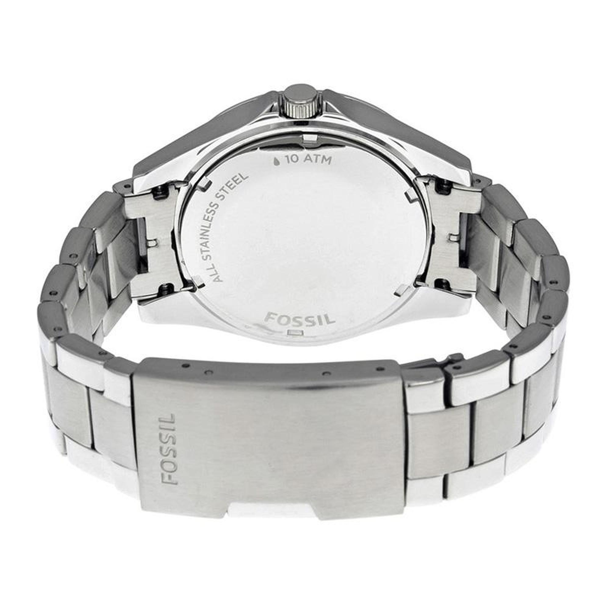 Fossil FES3202 Kadın Kol Saati