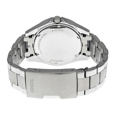  Fossil FES3202 Kadın Kol Saati