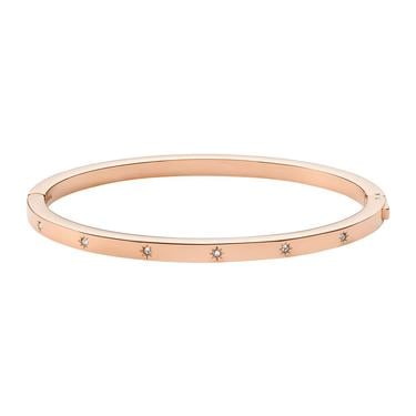  Fossil JF04394-791 Kadın Bileklik