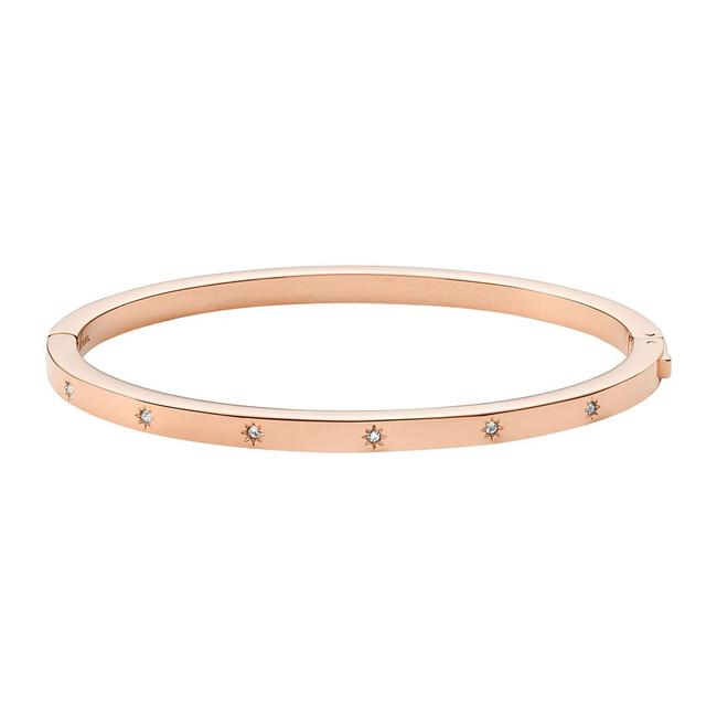  Fossil JF04394-791 Kadın Bileklik