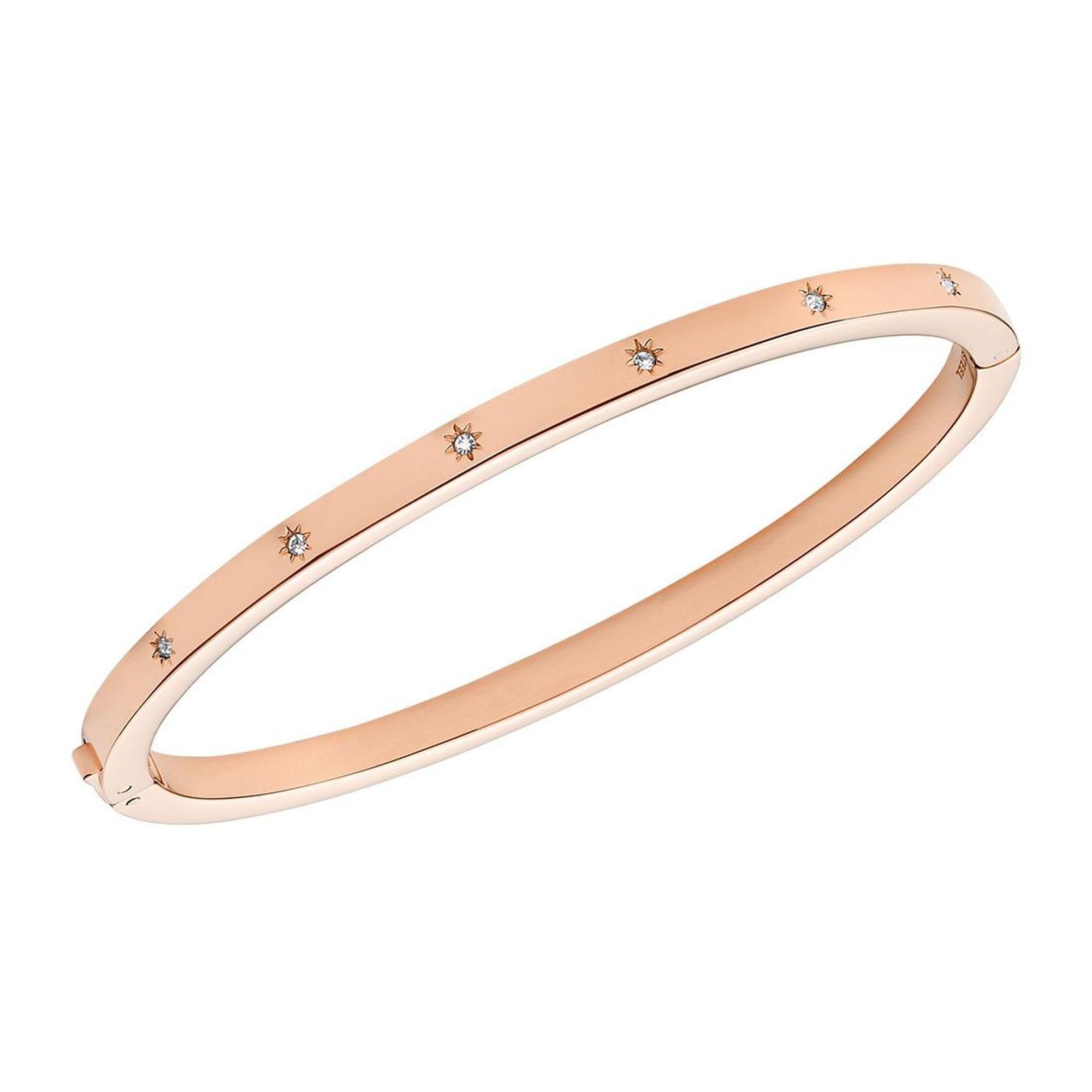 Fossil JF04394-791 Kadın Bileklik