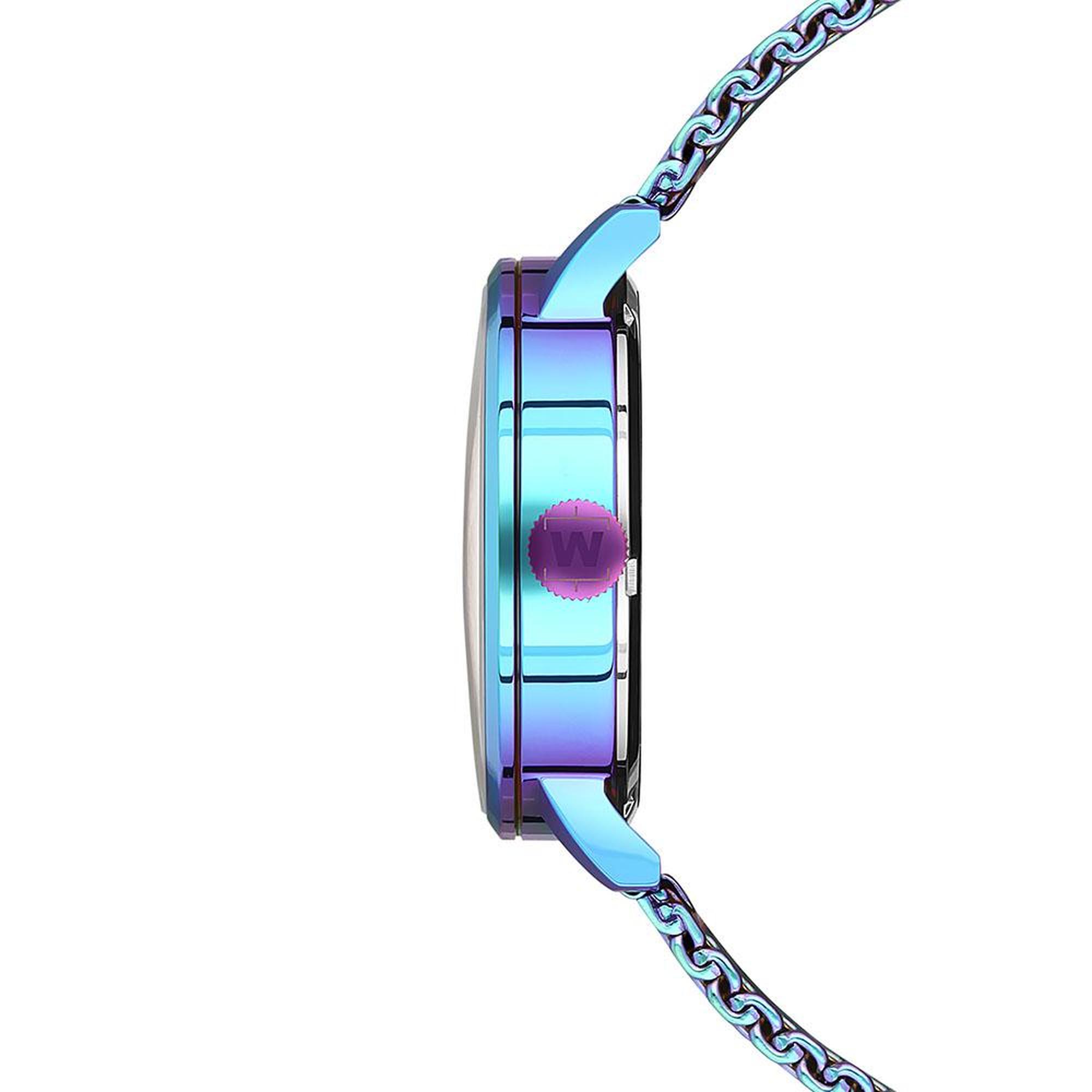 Welder Moody Watch WRC669 38 mm Kadın Kol Saati