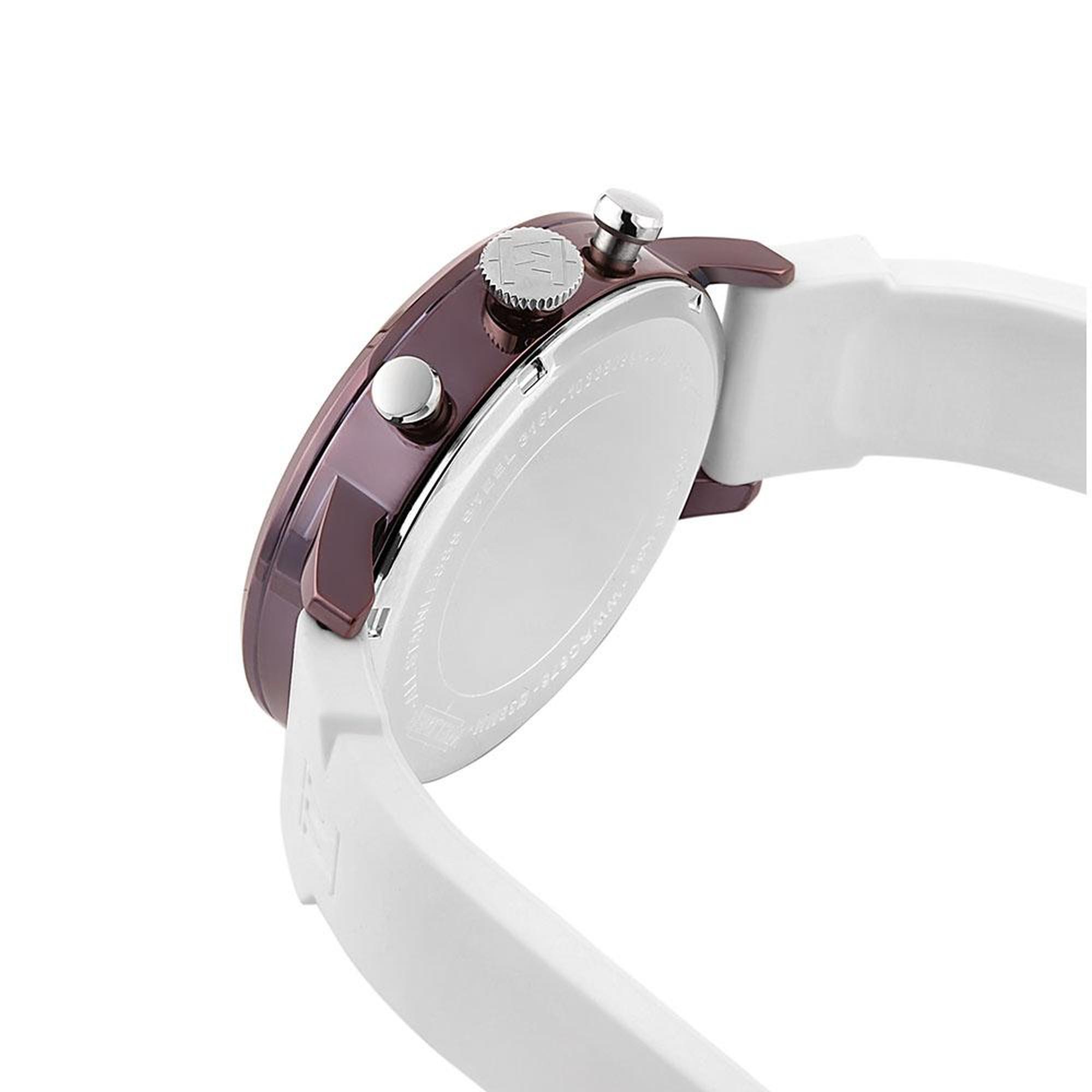 Welder WWRC676 38 mm Kadın Kol Saati