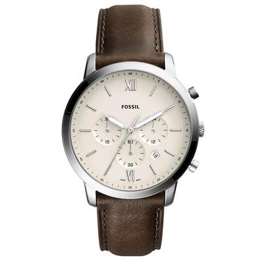  Fossil  FFS5380 Erkek Kol Saati