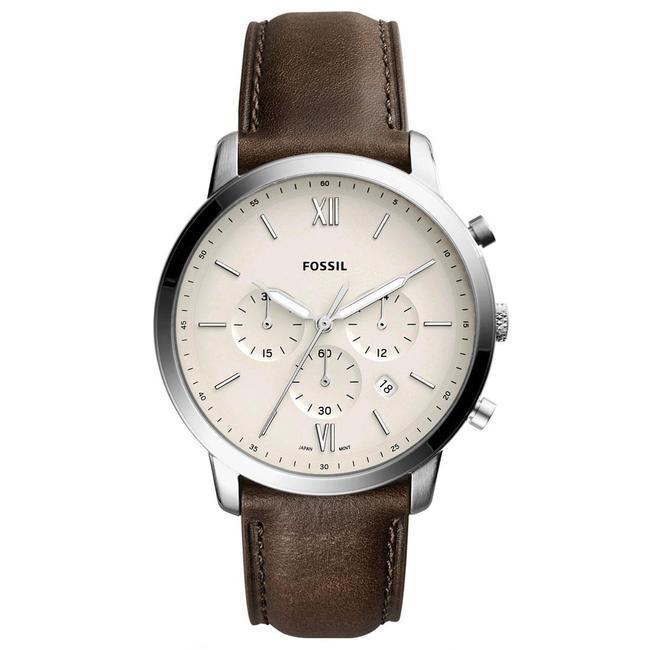  Fossil  FFS5380 Erkek Kol Saati