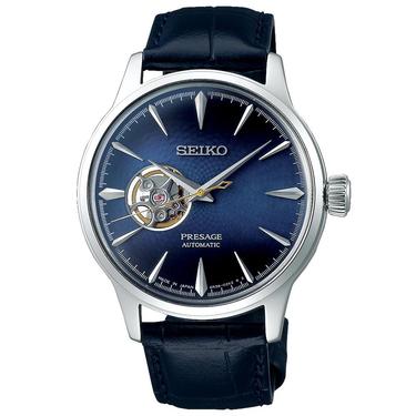  Seiko SEISA405J Erkek Kol Saati