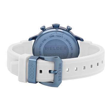  Welder WWRC672 38 mm Kadın Kol Saati