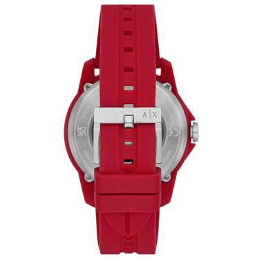  Armani Exchange AX1728 Erkek Kol Saati