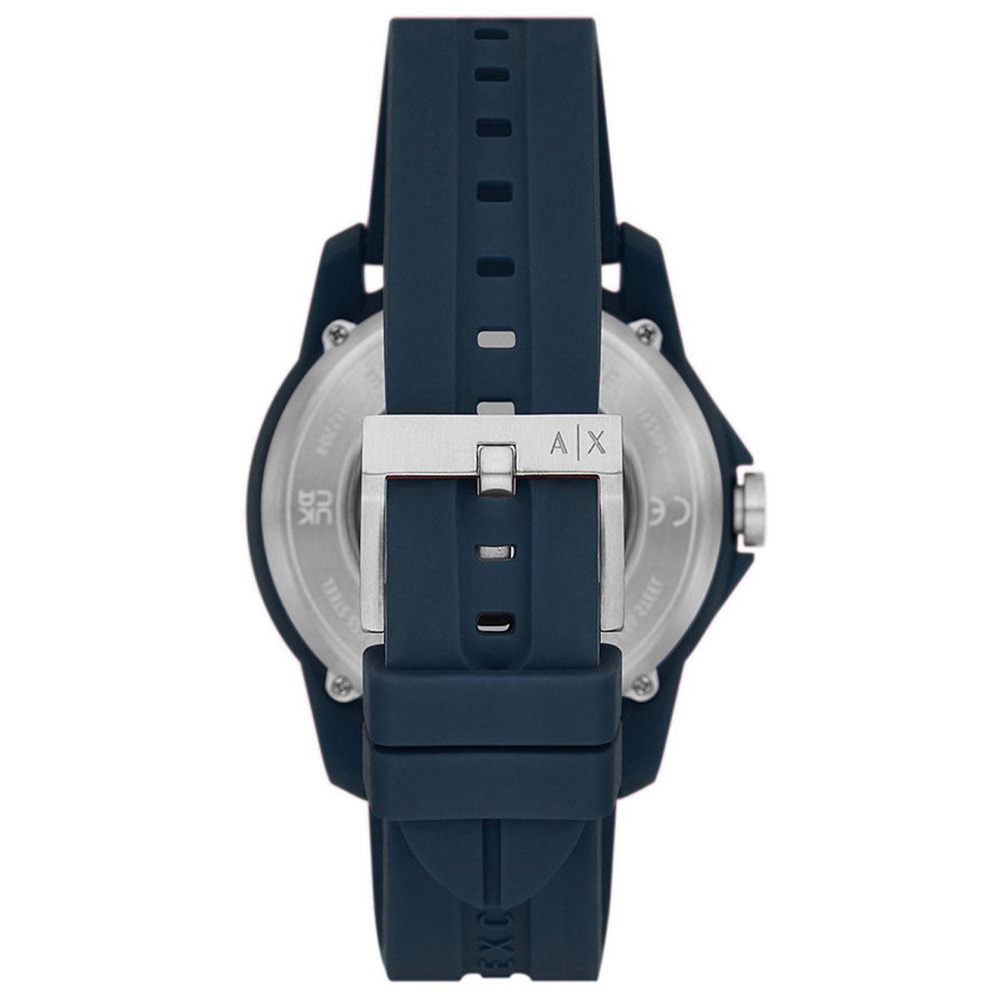 Armani Exchange AX1727 Erkek Kol Saati