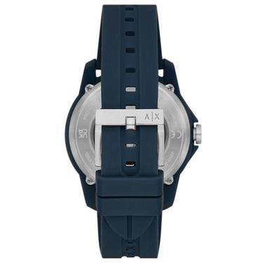  Armani Exchange AX1727 Erkek Kol Saati