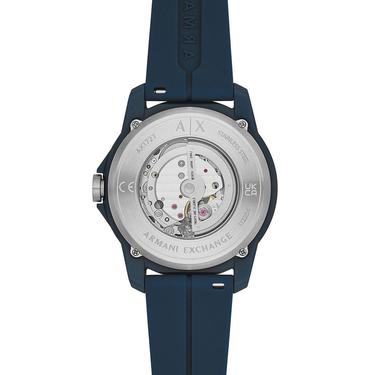  Armani Exchange AX1727 Erkek Kol Saati