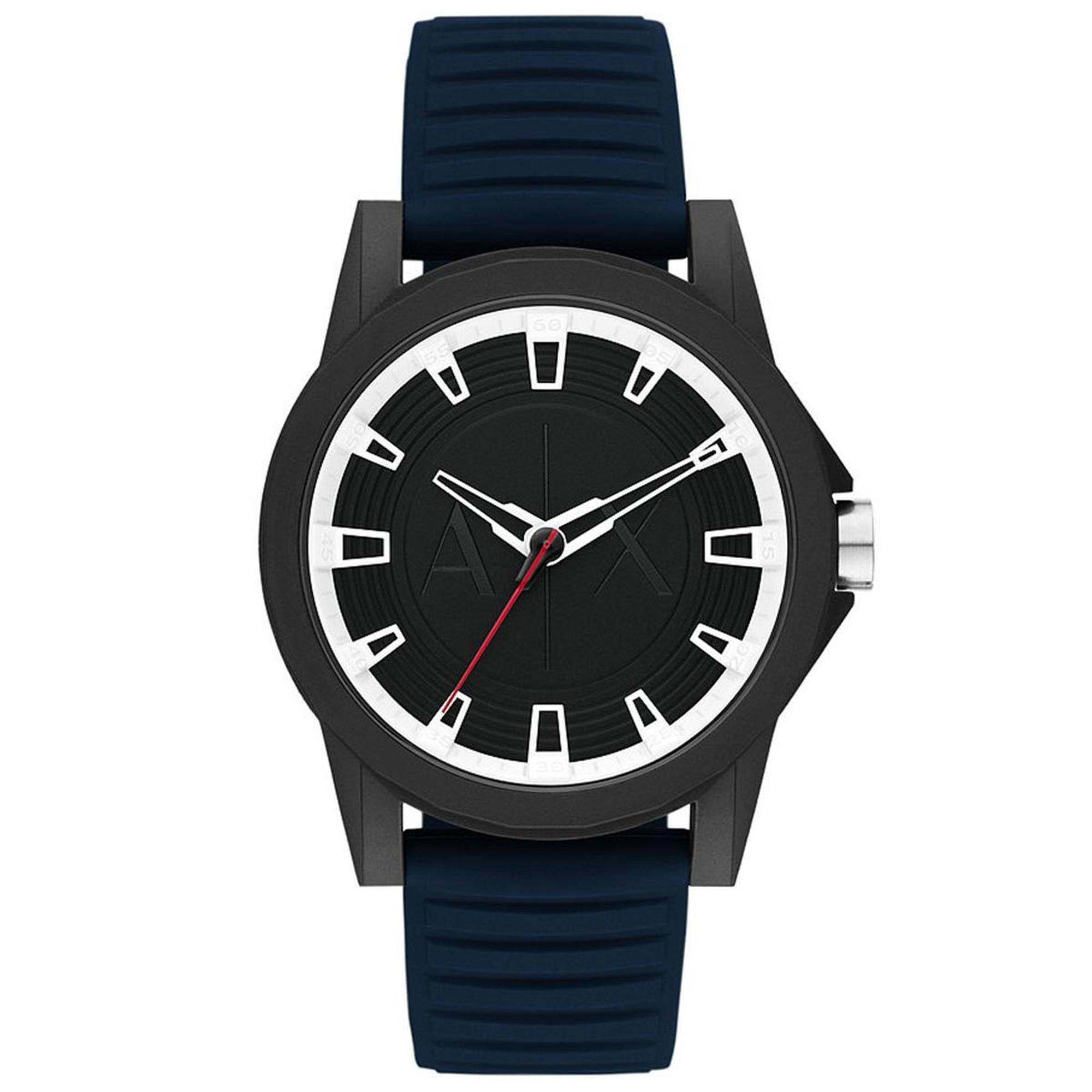 Armani Exchange AX2521 Erkek Kol Saati