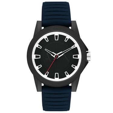  Armani Exchange AX2521 Erkek Kol Saati
