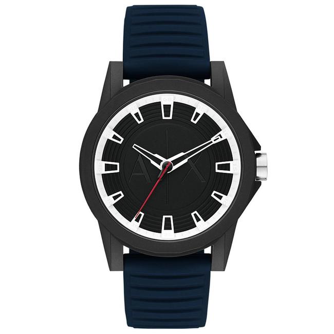  Armani Exchange AX2521 Erkek Kol Saati