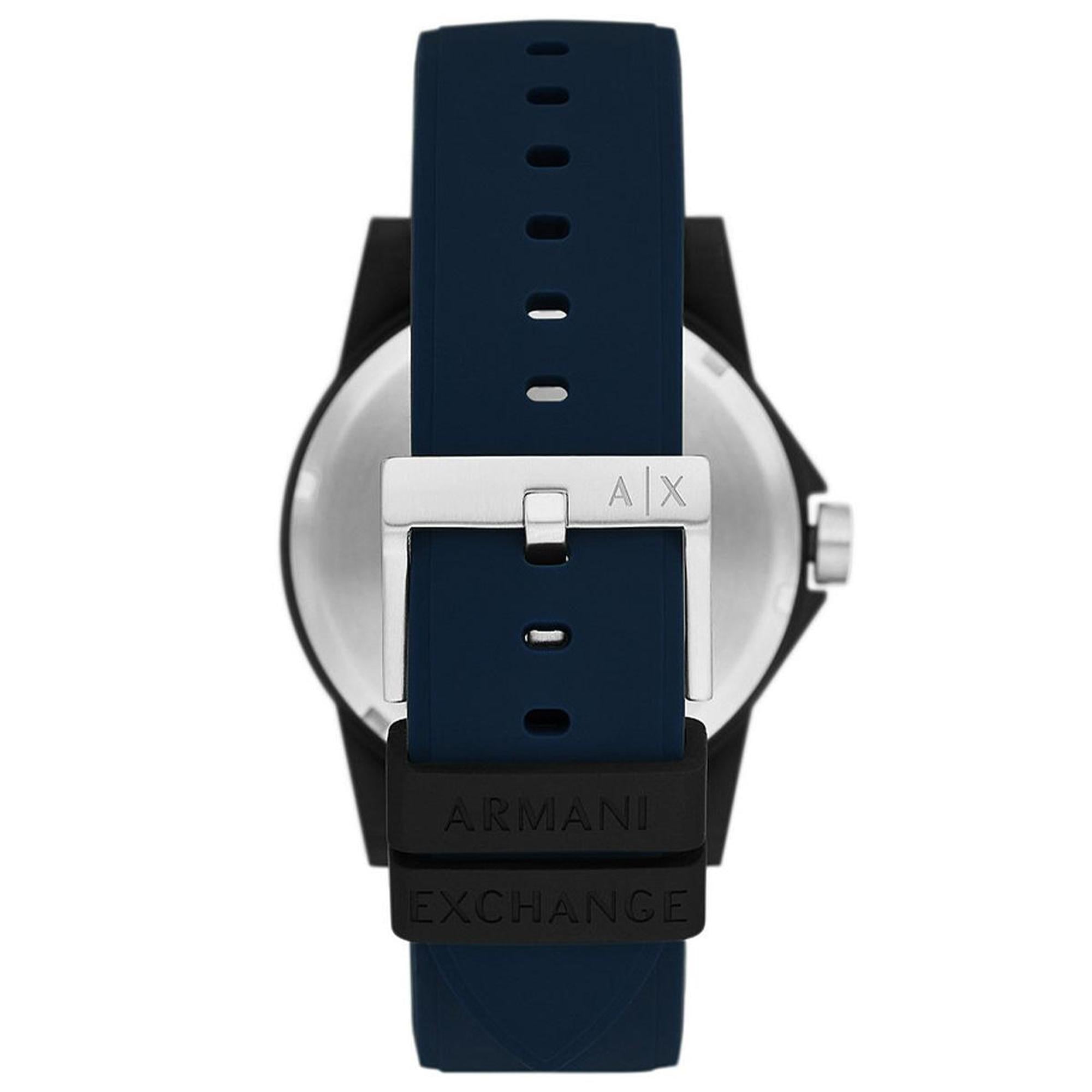 Armani Exchange AX2521 Erkek Kol Saati