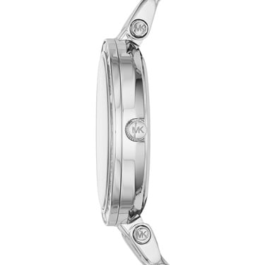  Michael Kors MK3364 Kadın Kol Saati