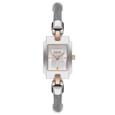  Wesse WWL110504 Kadın Kol Saati