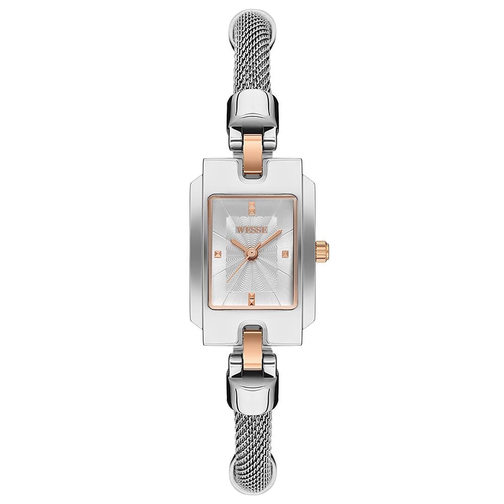  Wesse WWL110504 Kadın Kol Saati
