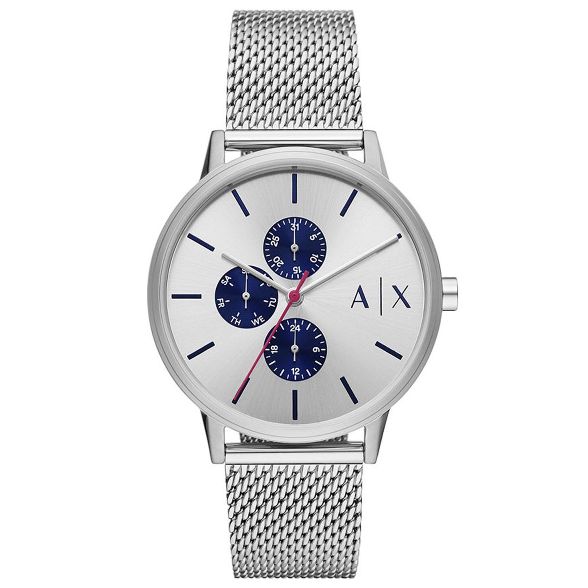 Armani Exchange AX2743 Erkek Kol Saati