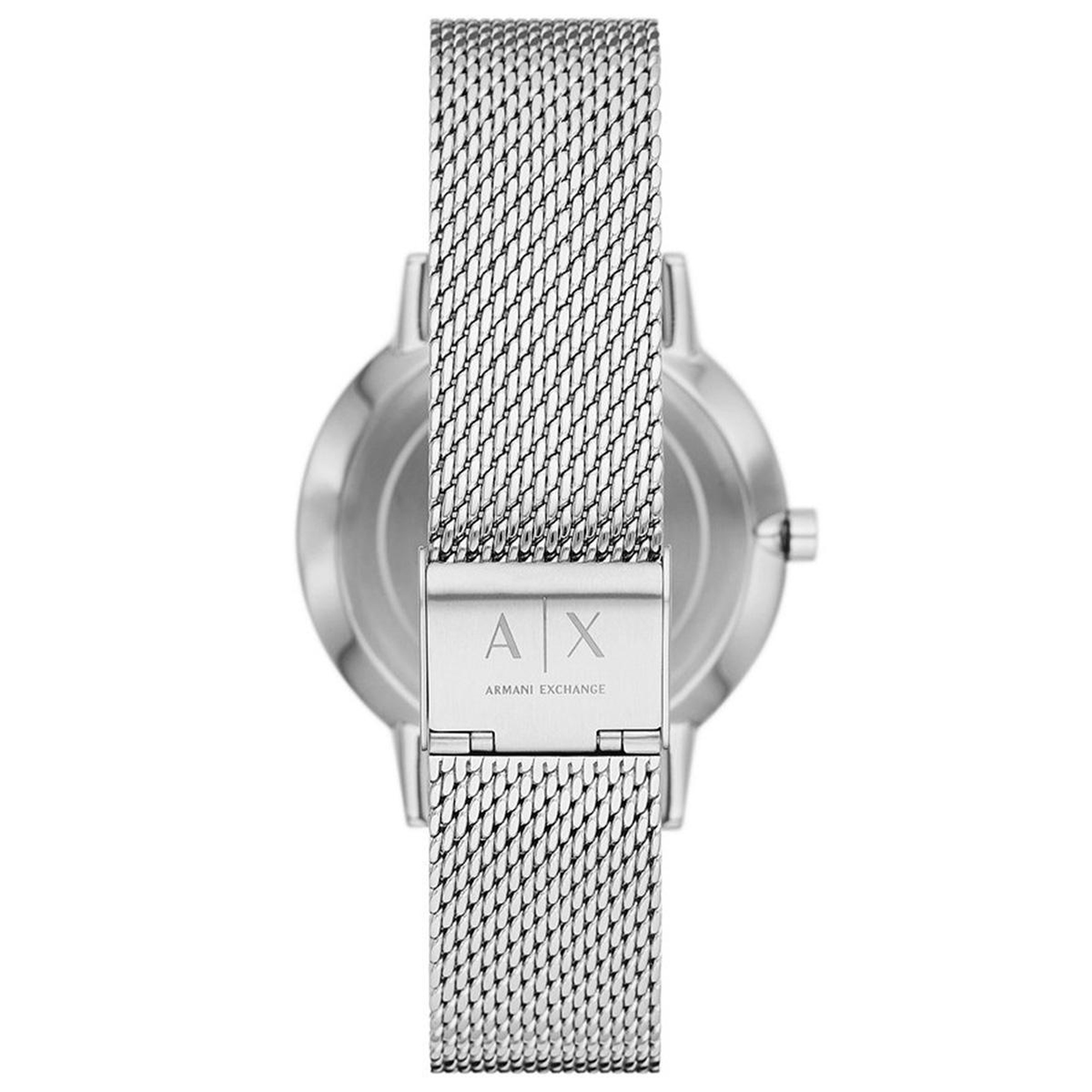 Armani Exchange AX2743 Erkek Kol Saati