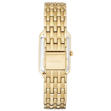  Fossil FES5220 Kadın Kol Saati