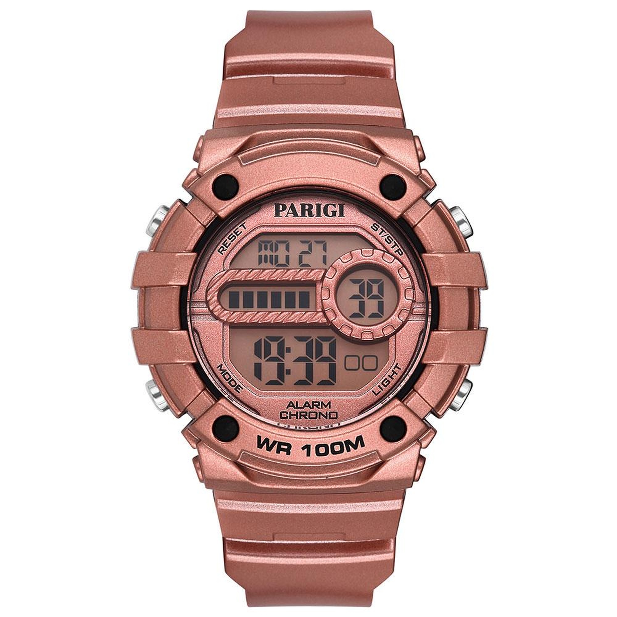 Parigi PRG3003-02 Kadın Kol Saati