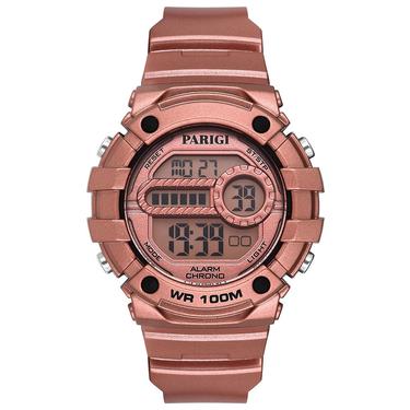  Parigi PRG3003-02 Kadın Kol Saati