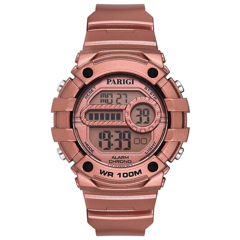  Parigi PRG3003-02 Kadın Kol Saati