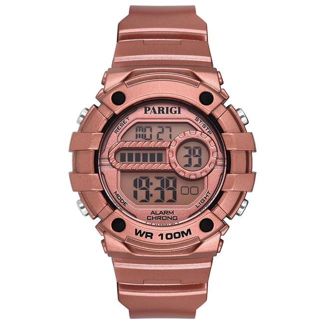  Parigi PRG3003-02 Kadın Kol Saati