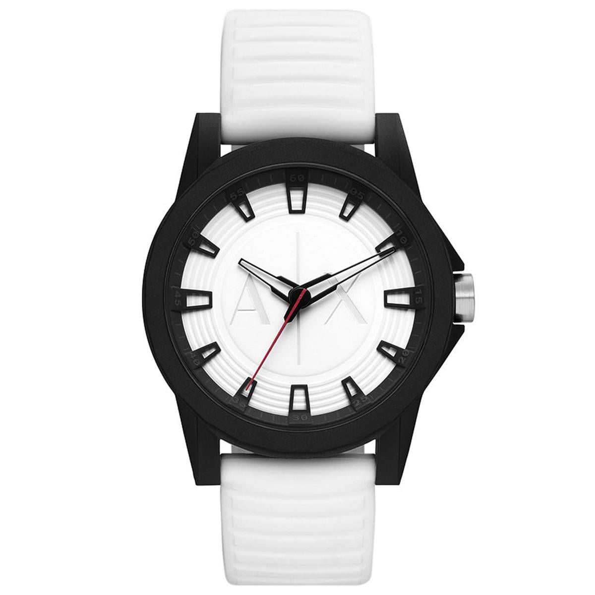  Armani Exchange AX2523 Erkek Kol Saati