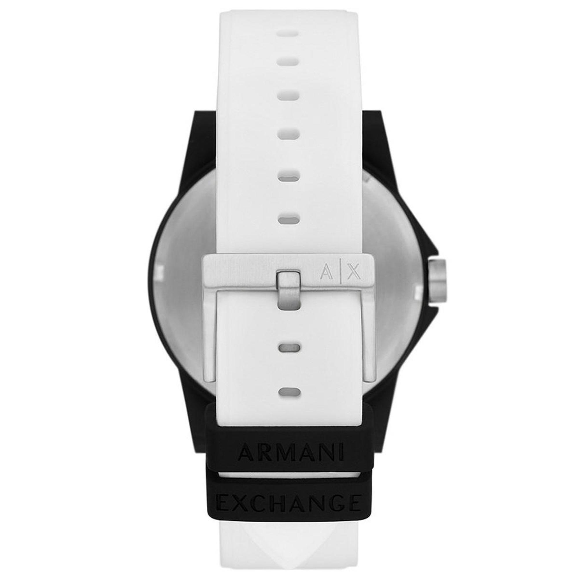 Armani Exchange AX2523 Erkek Kol Saati