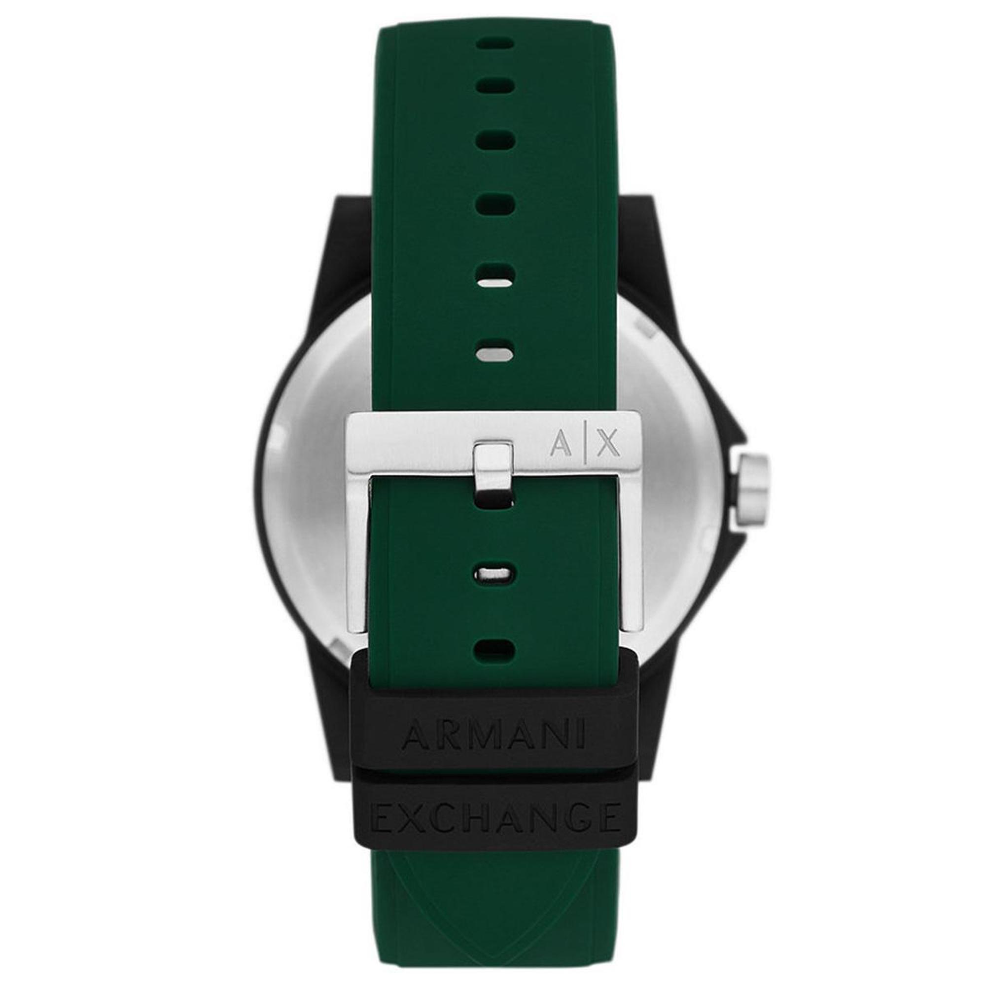 Armani Exchange AX2522 Erkek Kol Saati