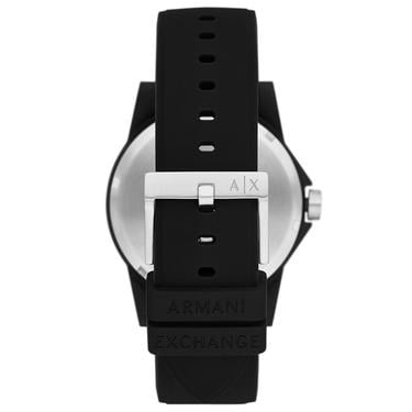  Armani Exchange AX2520 Erkek Kol Saati