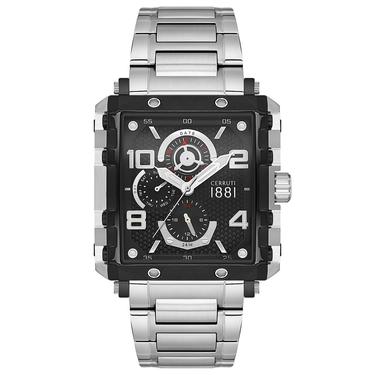  Cerruti 1881 CIWGK0038001 Erkek Kol Saati