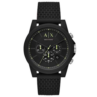  Armani Exchange AX1344 Erkek Kol Saati