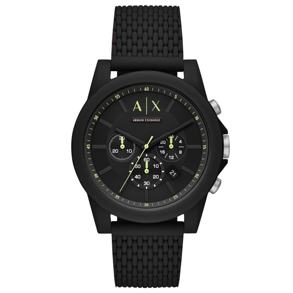  Armani Exchange AX1344 Erkek Kol Saati