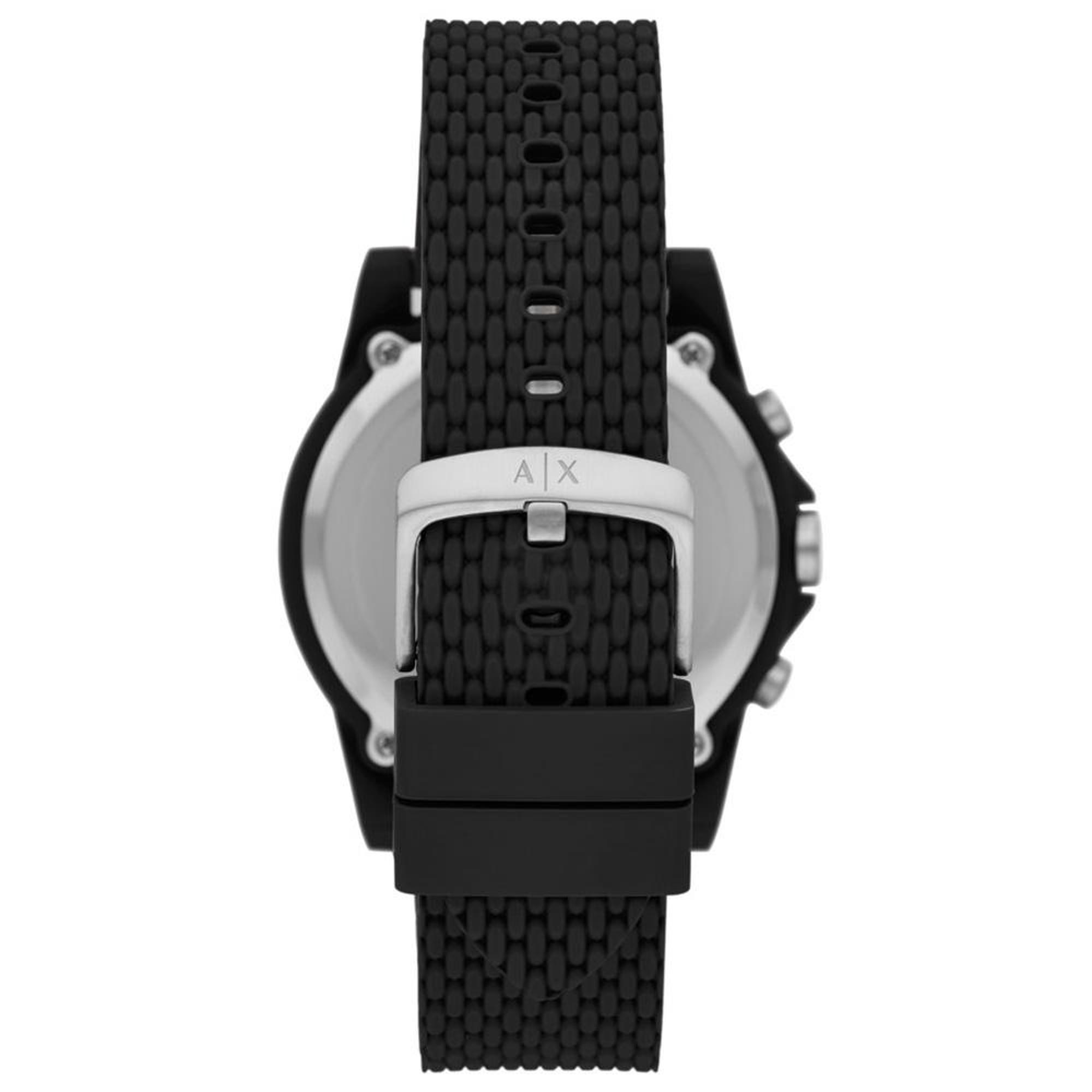 Armani Exchange AX1344 Erkek Kol Saati