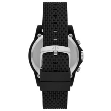  Armani Exchange AX1344 Erkek Kol Saati