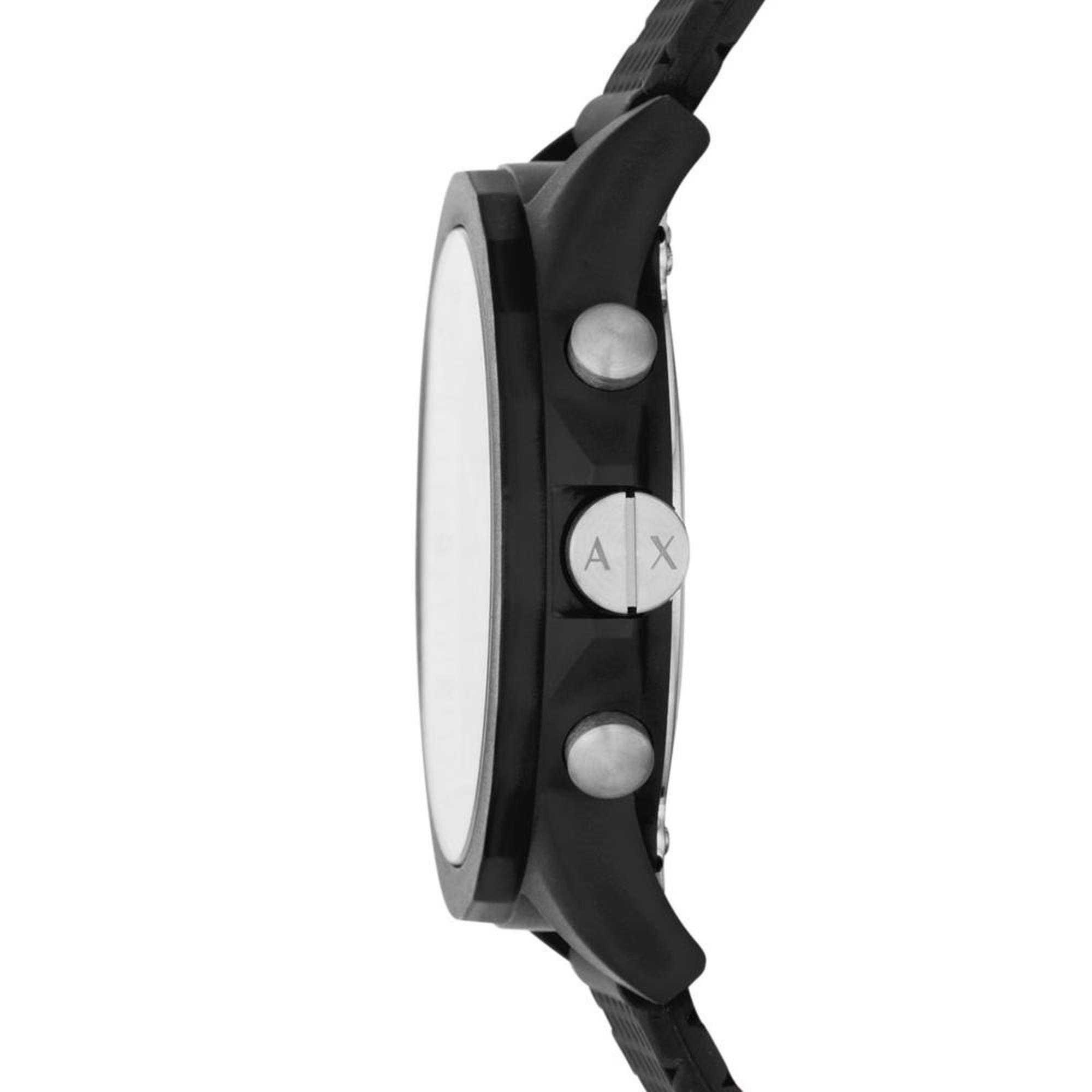 Armani Exchange AX1344 Erkek Kol Saati