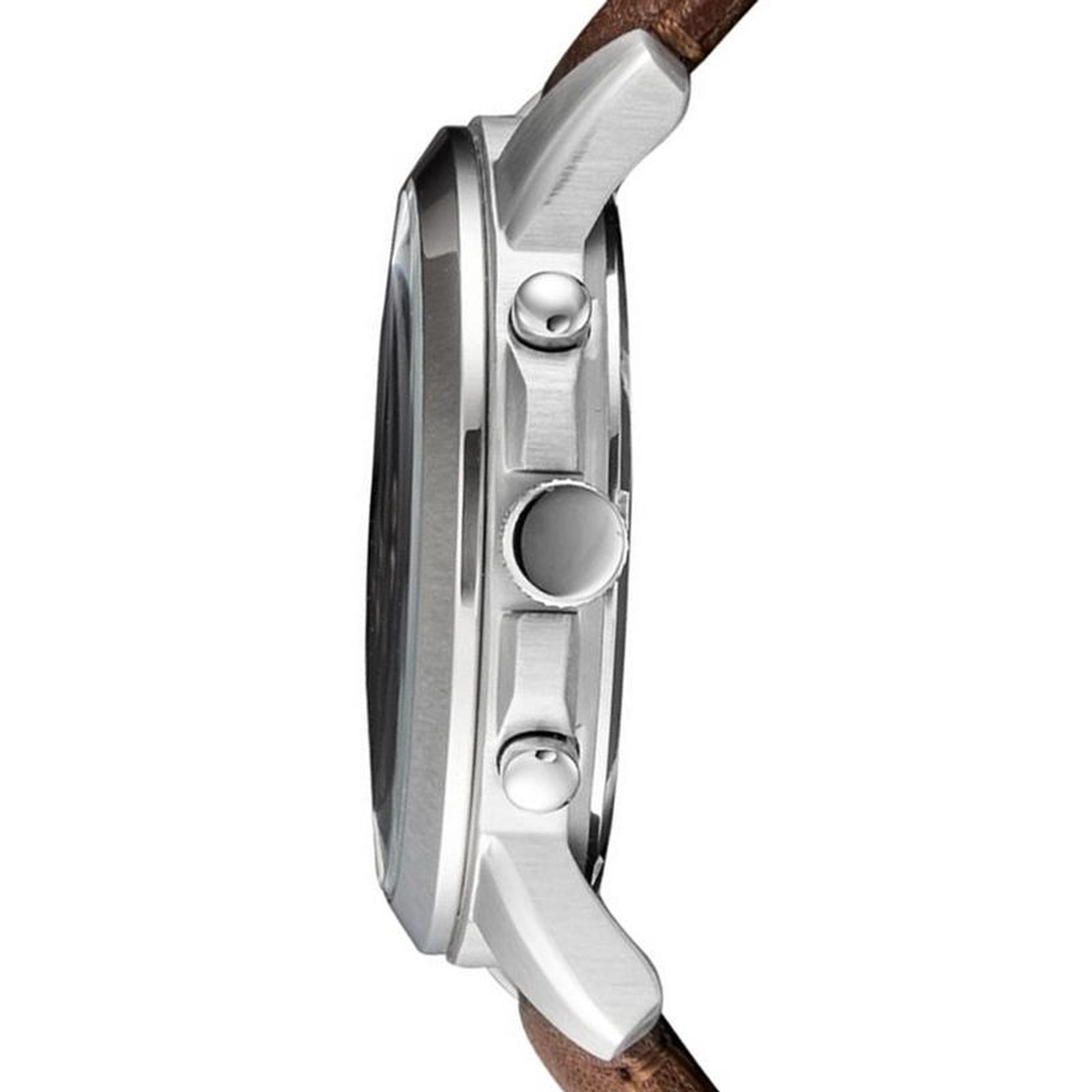 Fossil FFS4813 Erkek Kol Saati