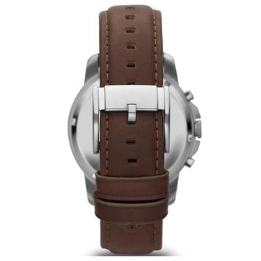  Fossil FFS4813 Erkek Kol Saati